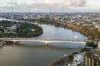 37/10 Lower River Terrace, South Brisbane, Qld 4101-Image