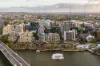 37/10 Lower River Terrace, South Brisbane, Qld 4101-Image
