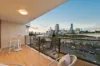 37/10 Lower River Terrace, South Brisbane, Qld 4101-Image