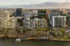 37/10 Lower River Terrace, South Brisbane, Qld 4101-Image