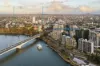 37/10 Lower River Terrace, South Brisbane, Qld 4101-Image