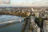 37/10 Lower River Terrace, South Brisbane, Qld 4101-Image