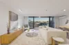 37/10 Lower River Terrace, South Brisbane, Qld 4101-Image
