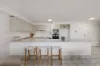 37/10 Lower River Terrace, South Brisbane, Qld 4101-Image