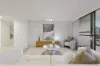 37/10 Lower River Terrace, South Brisbane, Qld 4101-Image