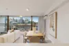 37/10 Lower River Terrace, South Brisbane, Qld 4101-Image