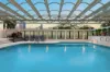 37/10 Lower River Terrace, South Brisbane, Qld 4101-Image