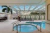 37/10 Lower River Terrace, South Brisbane, Qld 4101-Image