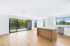 37/11-15  Kitchener Street, Coorparoo, Qld 4151