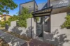 37/11-15  Kitchener Street, Coorparoo, Qld 4151-Image