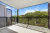 37/11-15  Kitchener Street, Coorparoo, Qld 4151-Image