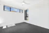 37/11-15  Kitchener Street, Coorparoo, Qld 4151-Image