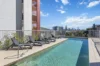 37/11-15  Kitchener Street, Coorparoo, Qld 4151-Image