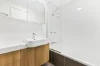 37/11-15  Kitchener Street, Coorparoo, Qld 4151-Image