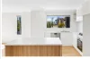 37/11-15  Kitchener Street, Coorparoo, Qld 4151-Image
