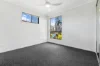 37/11-15  Kitchener Street, Coorparoo, Qld 4151-Image