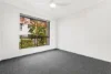 37/11-15  Kitchener Street, Coorparoo, Qld 4151-Image