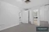 37/11 Bennett Street, East Perth, WA 6004-Image