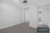 37/11 Bennett Street, East Perth, WA 6004-Image