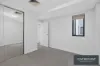37/11 Bennett Street, East Perth, WA 6004-Image