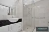 37/11 Bennett Street, East Perth, WA 6004-Image