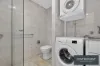 37/11 Bennett Street, East Perth, WA 6004-Image