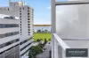 37/11 Bennett Street, East Perth, WA 6004-Image