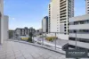 37/11 Bennett Street, East Perth, WA 6004-Image