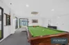 37/11 Bennett Street, East Perth, WA 6004-Image