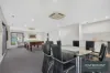 37/11 Bennett Street, East Perth, WA 6004-Image