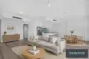 37/11 Bennett Street, East Perth, WA 6004-Image