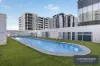 37/11 Bennett Street, East Perth, WA 6004-Image