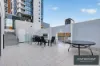 37/11 Bennett Street, East Perth, WA 6004-Image