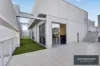 37/11 Bennett Street, East Perth, WA 6004-Image