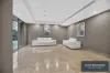 37/11 Bennett Street, East Perth, WA 6004-Image