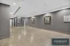 37/11 Bennett Street, East Perth, WA 6004-Image