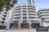 37/11 Bennett Street, East Perth, WA 6004-Image