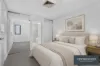 37/11 Bennett Street, East Perth, WA 6004-Image
