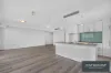 37/11 Bennett Street, East Perth, WA 6004-Image