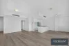 37/11 Bennett Street, East Perth, WA 6004-Image