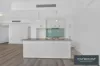 37/11 Bennett Street, East Perth, WA 6004-Image