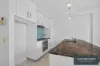37/11 Bennett Street, East Perth, WA 6004-Image