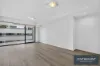37/11 Bennett Street, East Perth, WA 6004-Image