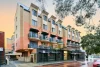 37/11 Regal Place, East Perth, WA 6004