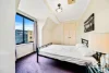 37/11 Regal Place, East Perth, WA 6004-Image