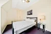 37/11 Regal Place, East Perth, WA 6004-Image