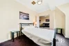 37/11 Regal Place, East Perth, WA 6004-Image