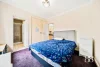 37/11 Regal Place, East Perth, WA 6004-Image