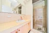 37/11 Regal Place, East Perth, WA 6004-Image