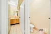 37/11 Regal Place, East Perth, WA 6004-Image